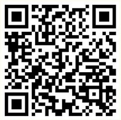 QR Code thanh toán